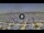 Webcam in Silvi Marina, 15.4 mi away