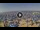 Webcam in Silvi Marina, 7.3 mi away
