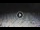 Webcam in Silvi Marina, 7.3 mi away