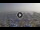 Webcam in Silvi Marina, 7.3 mi away
