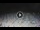 Webcam in Silvi Marina, 8.3 mi away