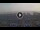 Webcam in Silvi Marina, 1.7 mi away