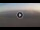 Webcam in Silvi Marina, 6.8 mi away