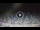 Webcam in Silvi Marina, 1.4 mi away