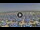 Webcam in Silvi Marina, 7.3 mi away