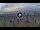 Webcam in Silvi Marina, 7.3 mi away