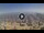 Webcam in Silvi Marina, 6.7 mi away