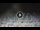 Webcam in Silvi Marina, 7.3 mi away