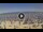 Webcam in Silvi Marina, 5.6 mi away