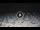 Webcam in Silvi Marina, 17.3 mi away