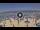Webcam in Silvi Marina, 7.3 mi away