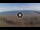 Webcam in Silvi Marina, 10.8 mi away