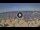 Webcam in Silvi Marina, 7.3 mi away