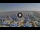 Webcam in Silvi Marina, 7.3 mi away