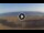 Webcam in Silvi Marina, 6.3 mi away