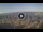 Webcam in Silvi Marina, 28 km entfernt