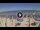 Webcam in Silvi Marina, 18 km entfernt