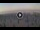Webcam in Silvi Marina, 21.5 km