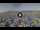 Webcam in Silvi Marina, 7.3 mi away
