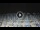Webcam in Silvi Marina, 11.6 mi away