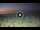Webcam in Silvi Marina, 21.5 km