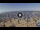 Webcam in Silvi Marina, 13 km