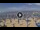Webcam in Silvi Marina, 10.5 km