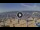 Webcam in Silvi Marina, 13 km