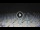 Webcam in Silvi Marina, 1.4 km