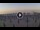 Webcam in Silvi Marina, 17.6 km