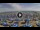 Webcam in Silvi Marina, 7.3 mi away