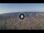 Webcam in Silvi Marina, 7.3 mi away