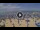 Webcam in Silvi Marina, 17.6 km