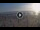 Webcam in Silvi Marina, 1.4 km entfernt
