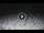 Webcam in Silvi Marina, 20.8 km entfernt