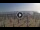Webcam in Silvi Marina, 1.8 km