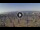 Webcam in Silvi Marina, 8.1 km entfernt