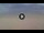Webcam in Silvi Marina, 10.8 mi away