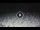 Webcam in Silvi Marina, 16.3 km