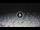 Webcam in Silvi Marina, 31.6 km