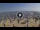 Webcam in Silvi Marina, 4.8 km