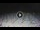 Webcam in Silvi Marina, 7.3 mi away
