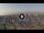 Webcam in Silvi Marina, 18.8 km