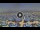 Webcam in Silvi Marina, 7.3 mi away