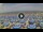 Webcam in Silvi Marina, 7.1 mi away