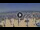 Webcam in Silvi Marina, 7.1 mi away