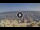 Webcam in Silvi Marina, 17.6 km entfernt