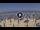 Webcam in Silvi Marina, 7.3 mi away