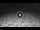 Webcam in Silvi Marina, 7.3 mi away