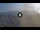 Webcam in Silvi Marina, 7.3 mi away